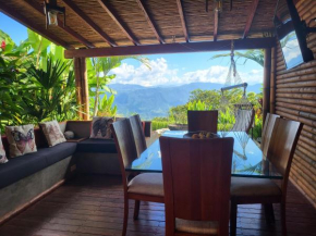 Finca Naya